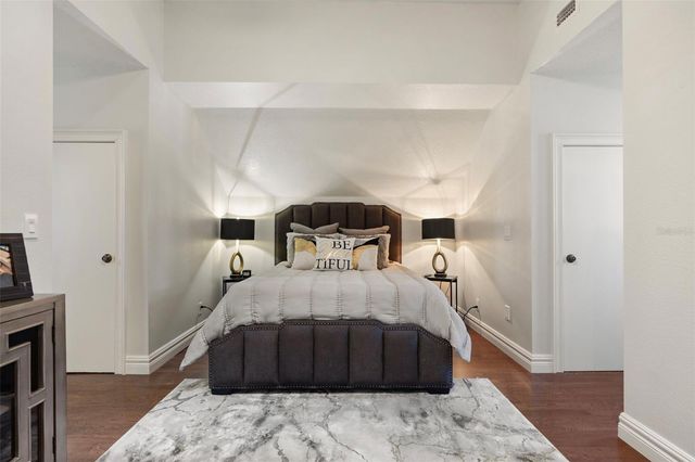 1006 LAKE COOPER DRIVE, Lutz, FL 33548