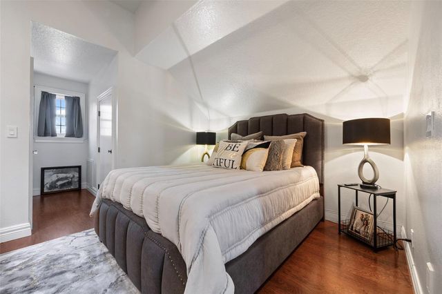 1006 LAKE COOPER DRIVE, Lutz, FL 33548