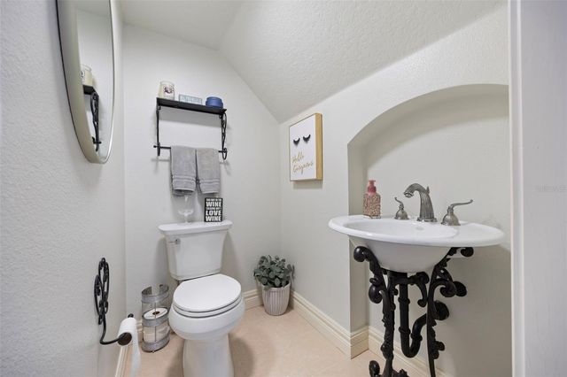 1006 LAKE COOPER DRIVE, Lutz, FL 33548