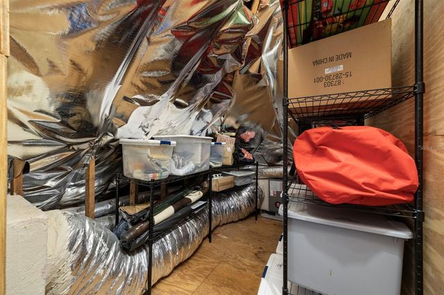 1006 LAKE COOPER DRIVE, Lutz, FL 33548