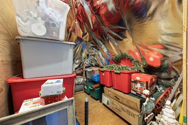 1006 LAKE COOPER DRIVE, Lutz, FL 33548