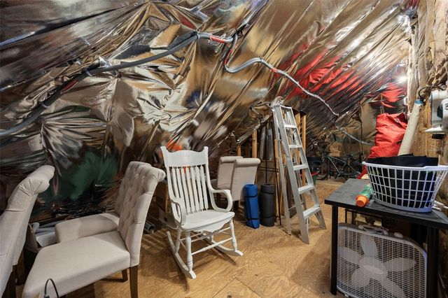 1006 LAKE COOPER DRIVE, Lutz, FL 33548