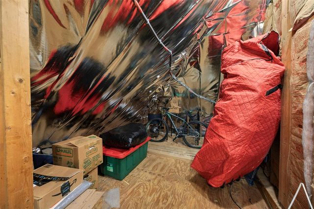 1006 LAKE COOPER DRIVE, Lutz, FL 33548