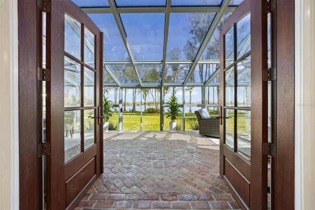 1006 LAKE COOPER DRIVE, Lutz, FL 33548