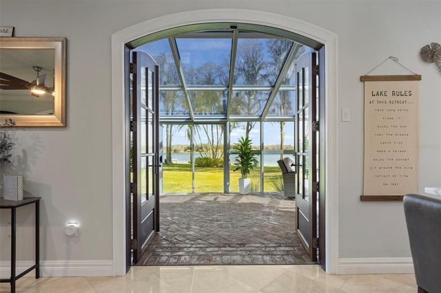 1006 LAKE COOPER DRIVE, Lutz, FL 33548