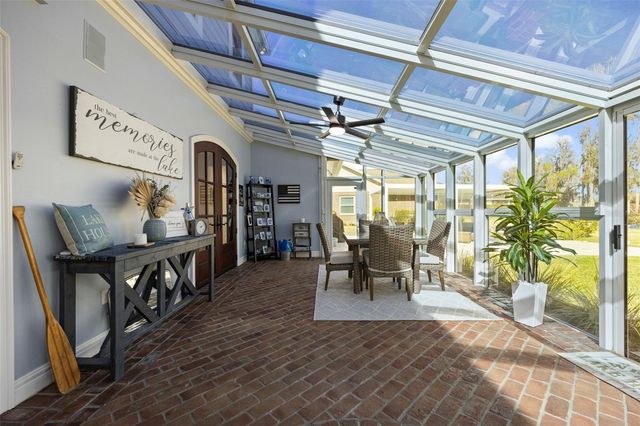 1006 LAKE COOPER DRIVE, Lutz, FL 33548