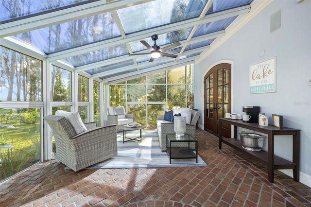 1006 LAKE COOPER DRIVE, Lutz, FL 33548