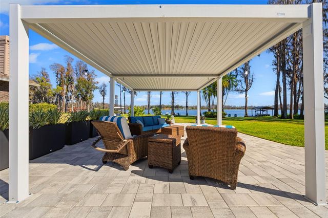 1006 LAKE COOPER DRIVE, Lutz, FL 33548