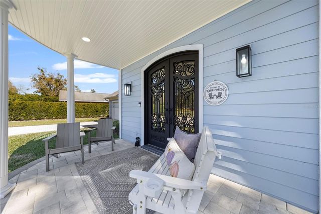 1006 LAKE COOPER DRIVE, Lutz, FL 33548