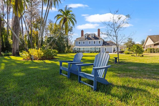 1006 LAKE COOPER DRIVE, Lutz, FL 33548