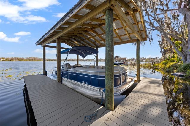 1006 LAKE COOPER DRIVE, Lutz, FL 33548