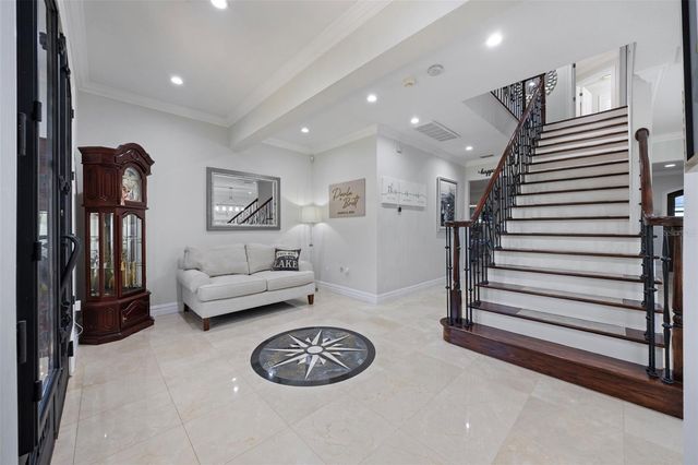 1006 LAKE COOPER DRIVE, Lutz, FL 33548