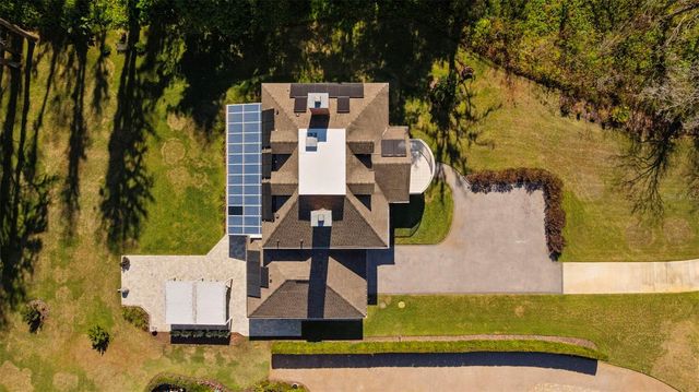 1006 LAKE COOPER DRIVE, Lutz, FL 33548