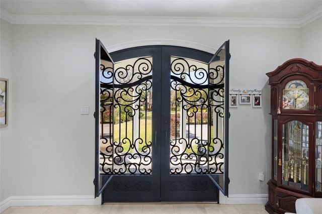 1006 LAKE COOPER DRIVE, Lutz, FL 33548