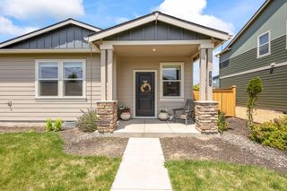 745 NE Union Loop, Prineville, OR 97754