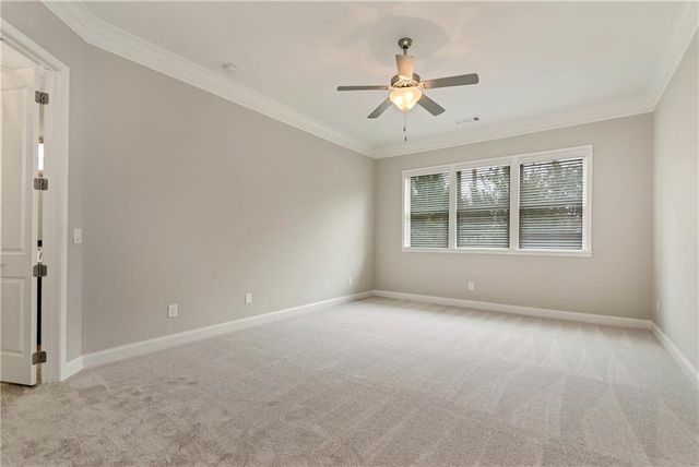 2274 Crosswall Lane, Marietta, GA 30062