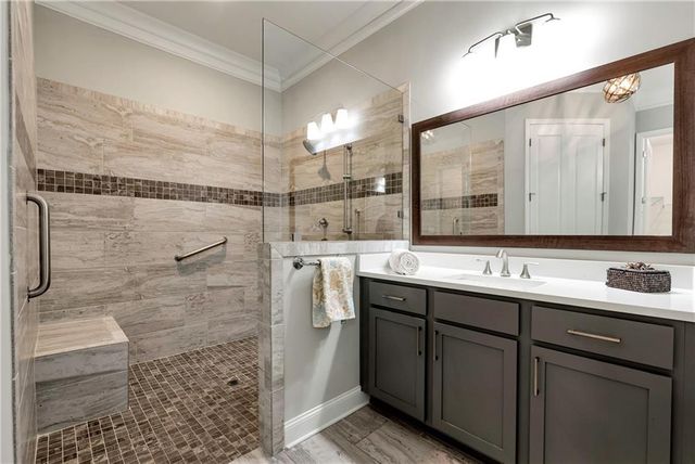 2274 Crosswall Lane, Marietta, GA 30062