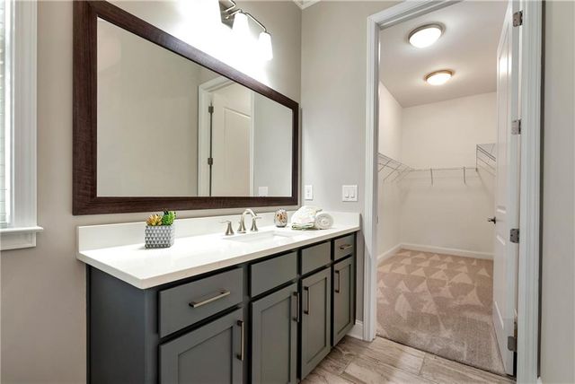 2274 Crosswall Lane, Marietta, GA 30062