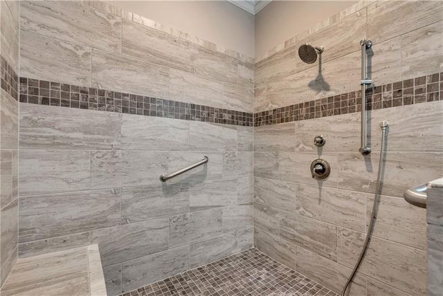 2274 Crosswall Lane, Marietta, GA 30062