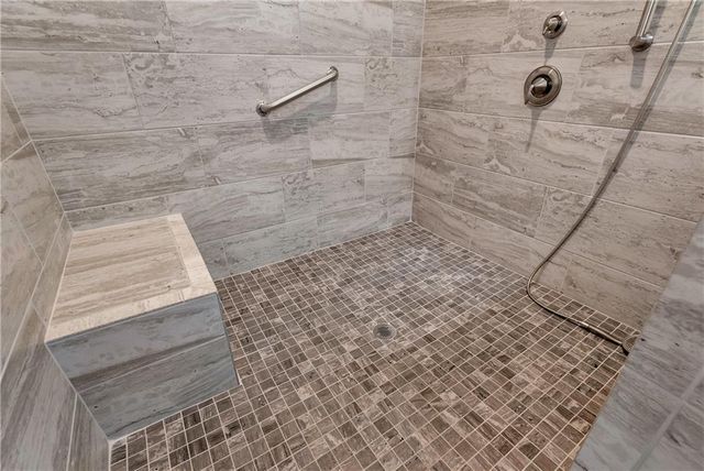 2274 Crosswall Lane, Marietta, GA 30062