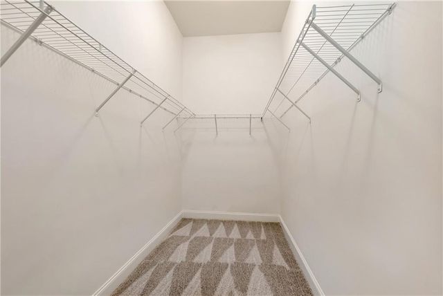 2274 Crosswall Lane, Marietta, GA 30062