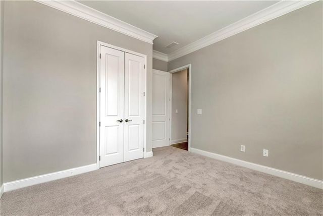 2274 Crosswall Lane, Marietta, GA 30062