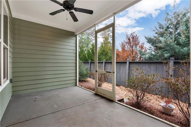 2274 Crosswall Lane, Marietta, GA 30062