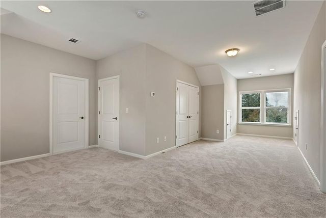 2274 Crosswall Lane, Marietta, GA 30062