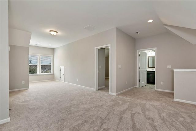 2274 Crosswall Lane, Marietta, GA 30062