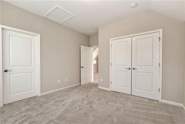 2274 Crosswall Lane, Marietta, GA 30062