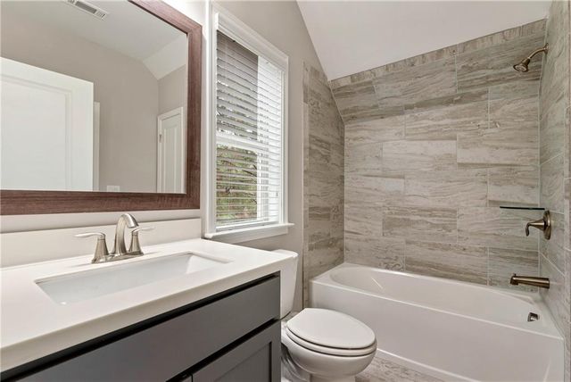 2274 Crosswall Lane, Marietta, GA 30062