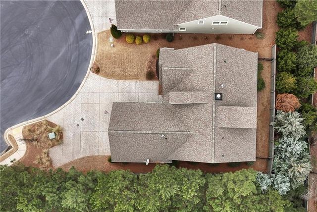 2274 Crosswall Lane, Marietta, GA 30062