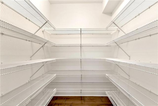 2274 Crosswall Lane, Marietta, GA 30062