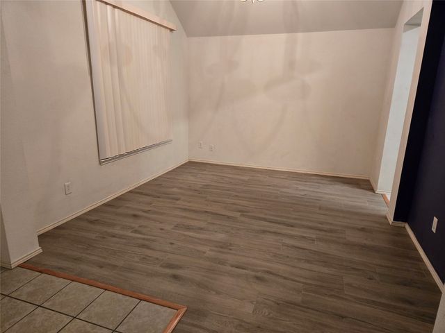 606 Zollman Court, Lancaster, TX 75146