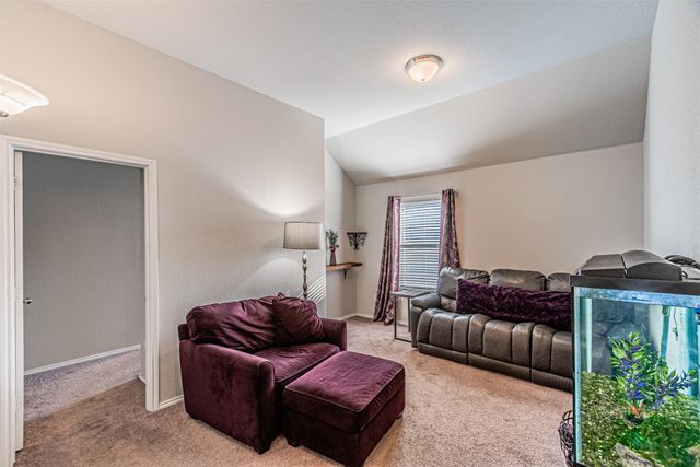 2517 Doe Run, Weatherford, TX 76087