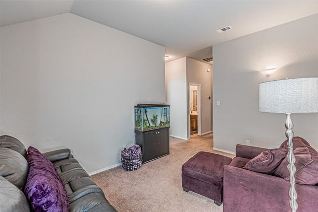 2517 Doe Run, Weatherford, TX 76087