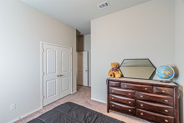 2517 Doe Run, Weatherford, TX 76087