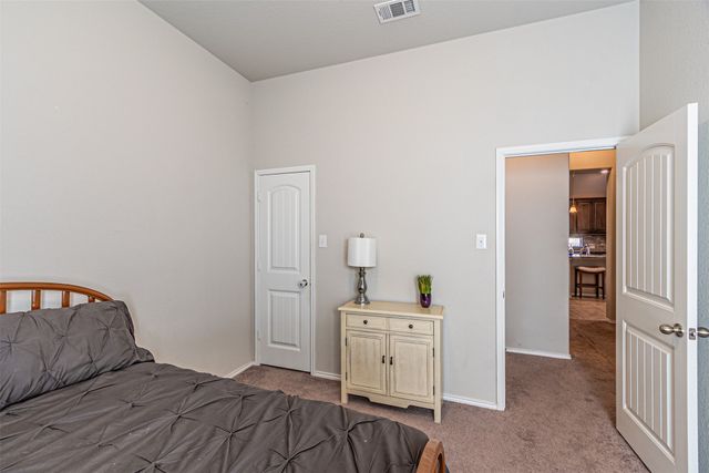 2517 Doe Run, Weatherford, TX 76087