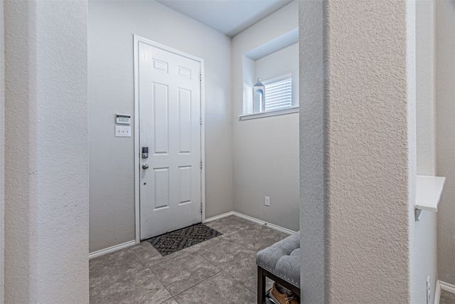 2517 Doe Run, Weatherford, TX 76087