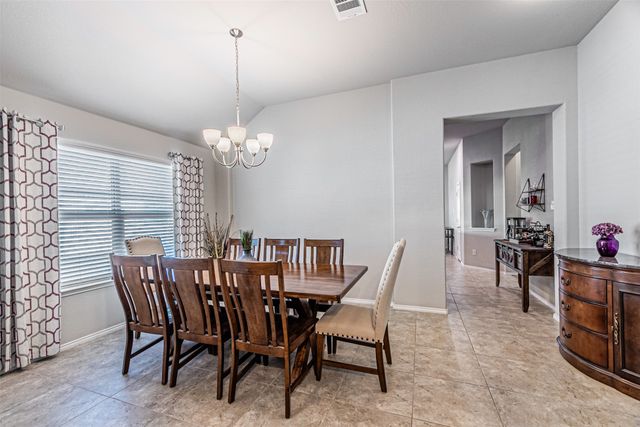 2517 Doe Run, Weatherford, TX 76087