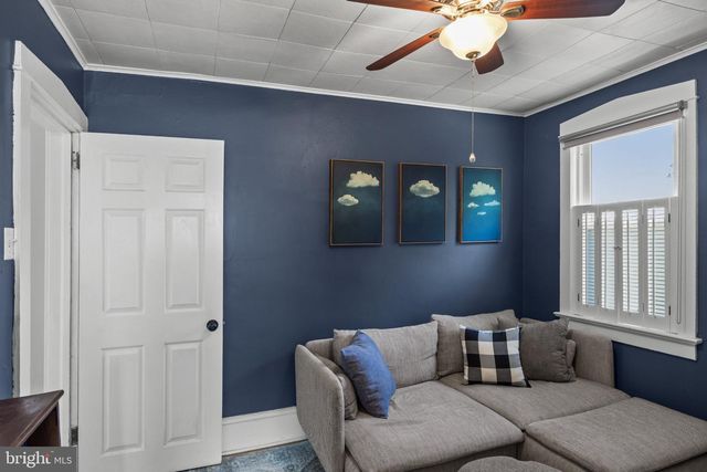 208 E CLINTON AVE, Haddon Township, NJ 08107