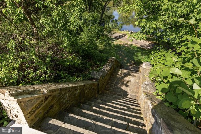 208 E CLINTON AVE, Haddon Township, NJ 08107