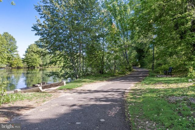 208 E CLINTON AVE, Haddon Township, NJ 08107