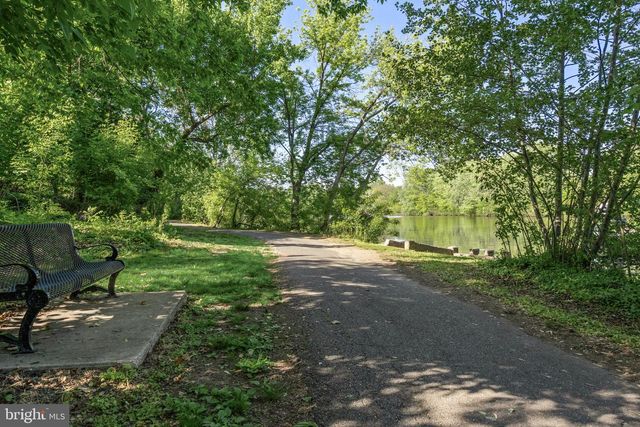 208 E CLINTON AVE, Haddon Township, NJ 08107
