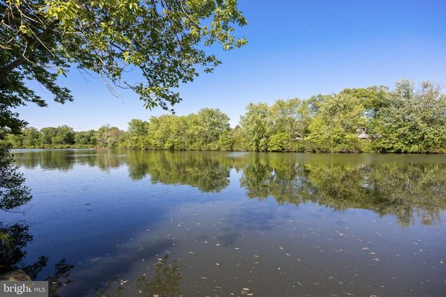 208 E CLINTON AVE, Haddon Township, NJ 08107