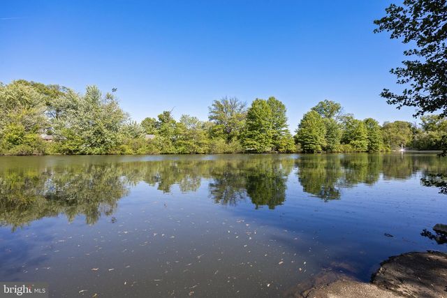 208 E CLINTON AVE, Haddon Township, NJ 08107