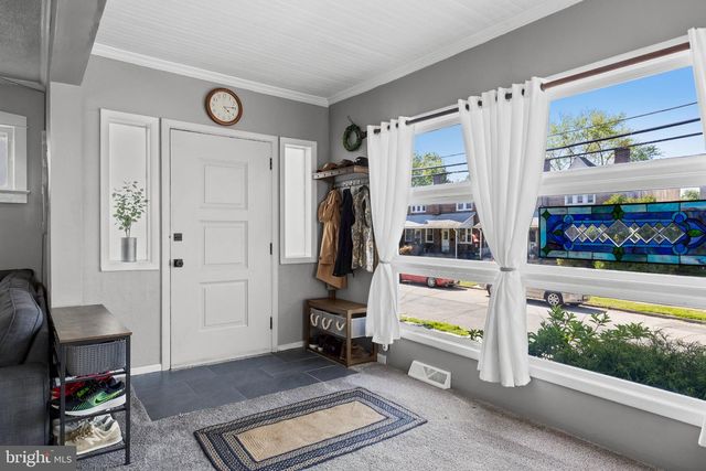 208 E CLINTON AVE, Haddon Township, NJ 08107