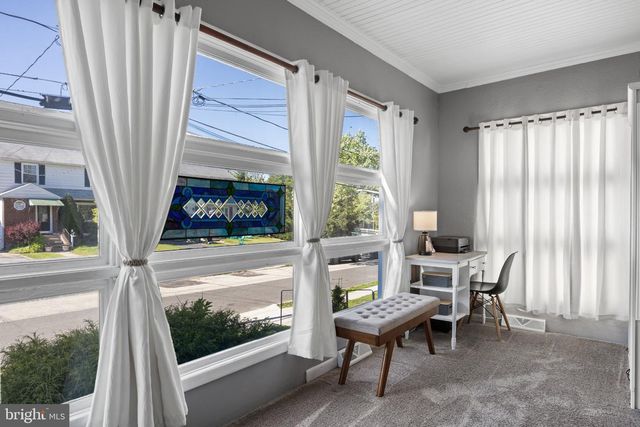 208 E CLINTON AVE, Haddon Township, NJ 08107