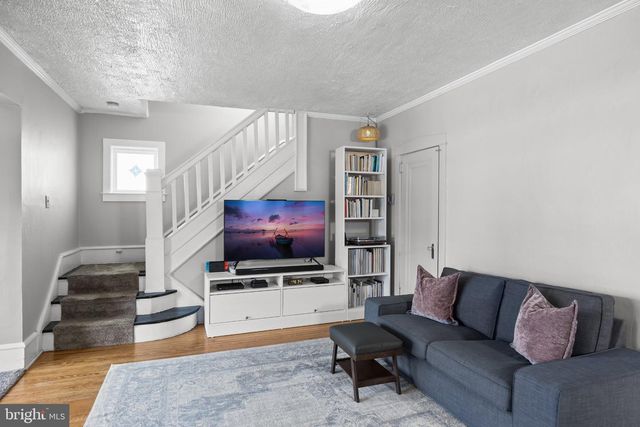 208 E CLINTON AVE, Haddon Township, NJ 08107