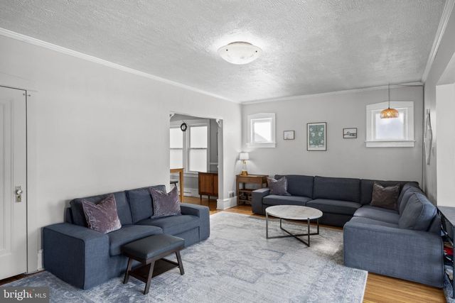 208 E CLINTON AVE, Haddon Township, NJ 08107